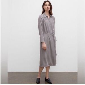 club monaco terrona dress Club Monaco Terrona Dress